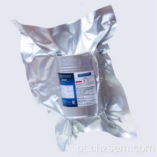 Ambiental Material da Bateria Hexafluorofosfato